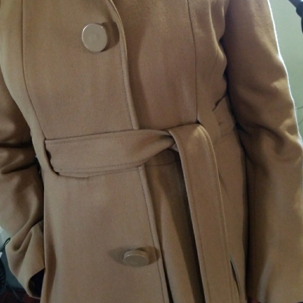 Michael Kors jacket - Picture 6 of 6